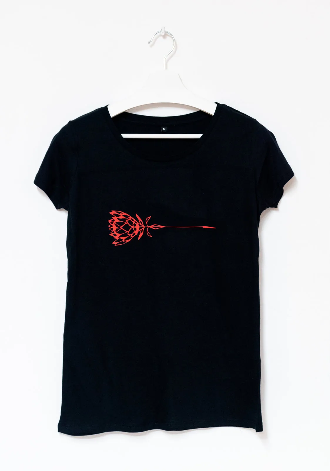 PROTEA T-Shirt V2 WOMEN, Ansicht 1