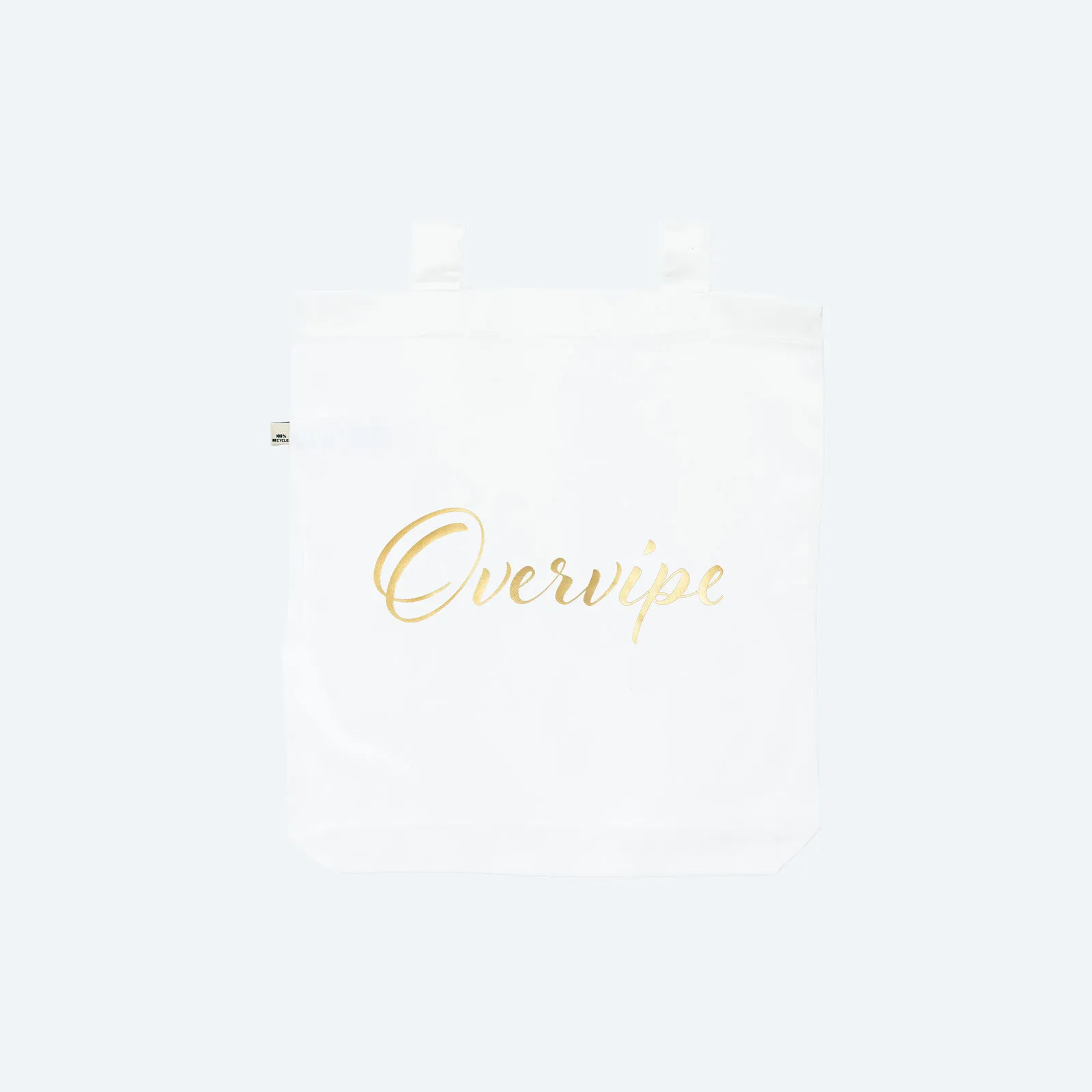 AUX FUGGERSTADT Special Edition 100% recycled Tasche, Ansicht 6